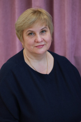 Воспитатель Тормасова Лариса Викторовна Воспитатель Тормасова Лариса Викторовна